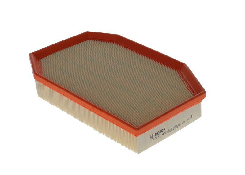 Filtre à air BOSCH F 026 400 476