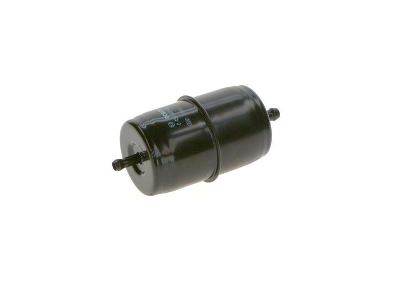 Filtre à carburant BOSCH 0 450 905 985
