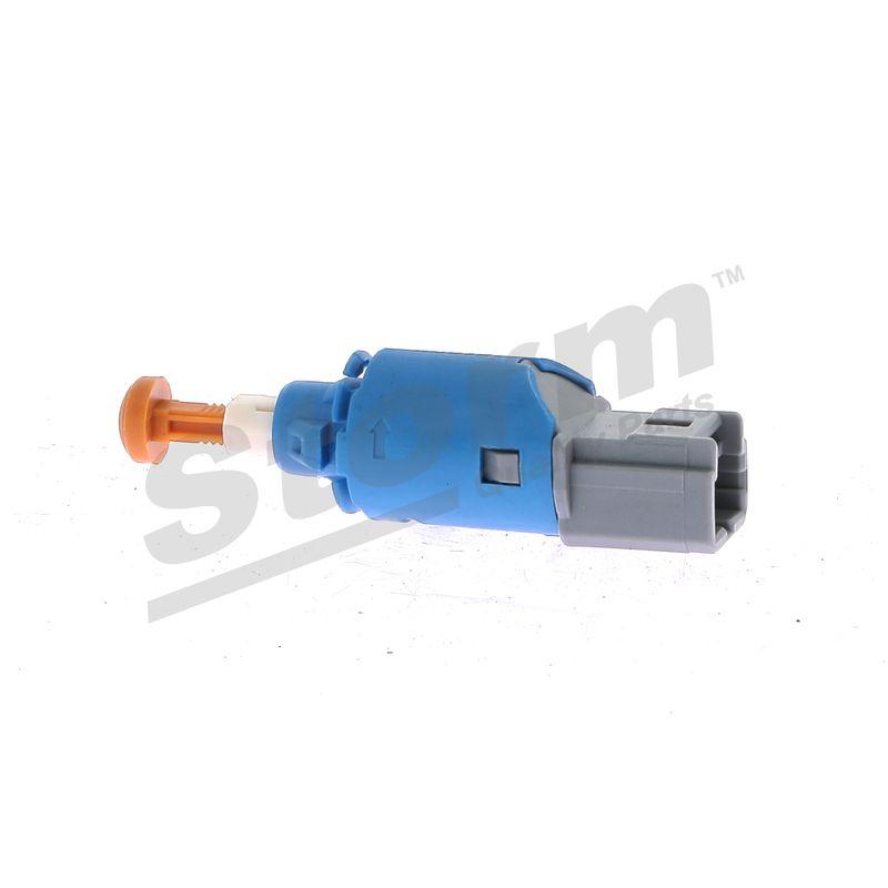 Interrupteur des feux de freins STORM QUALITY PARTS STO373807