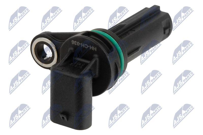 Capteur d'angle, vilebrequin NTY ECP-CH-036