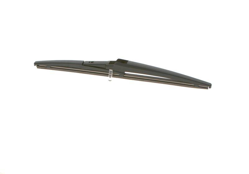 Balai d'essuie-glace BOSCH 3 397 011 429