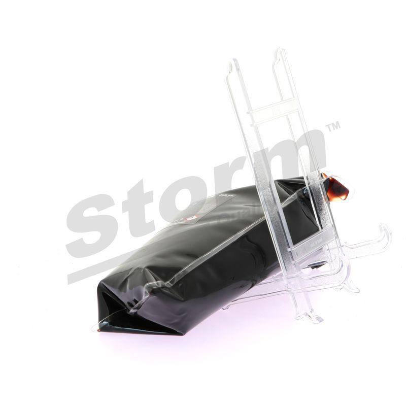 Additif, régénération du filtre à particules/à suie STORM QUALITY PARTS 777501