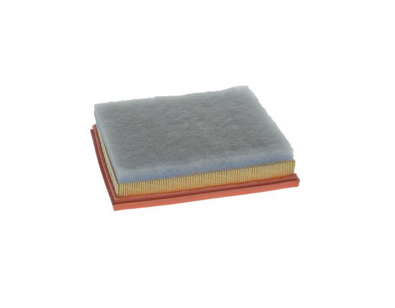 Filtre à air BOSCH F 026 400 511