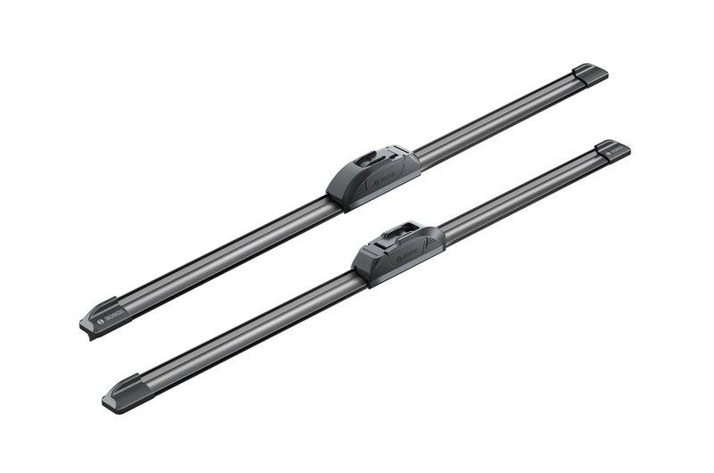 Balai d'essuie-glace BOSCH 3 397 118 992
