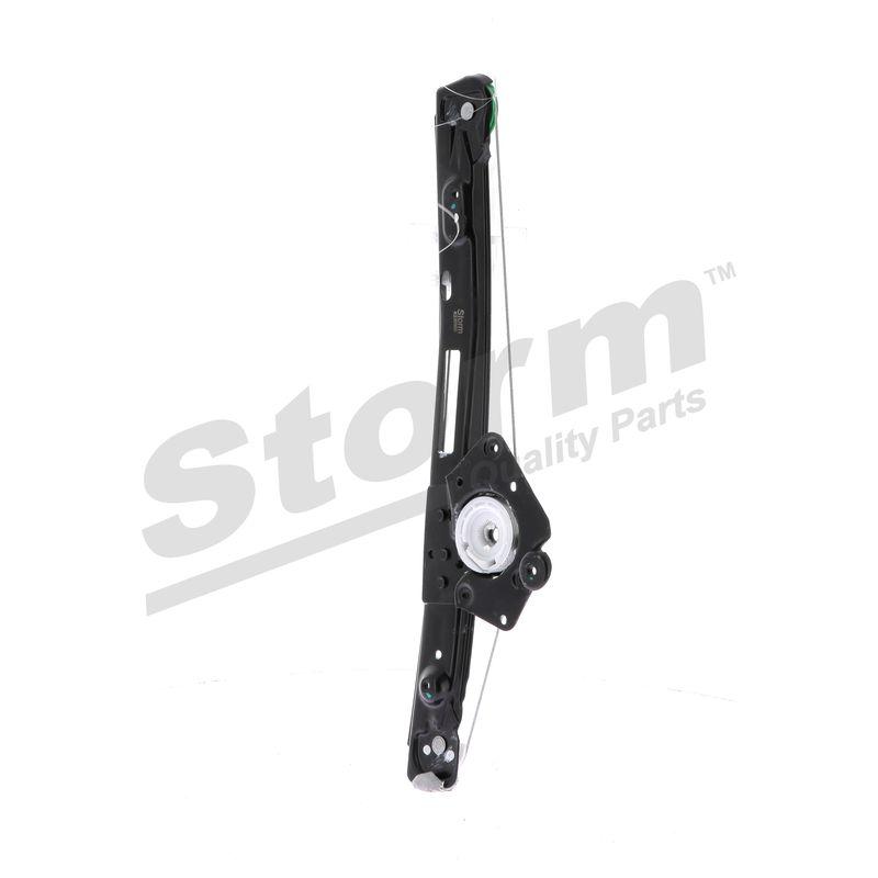 Lève-vitre STORM QUALITY PARTS 46585