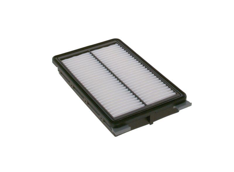 Filtre à air BOSCH F 026 400 617