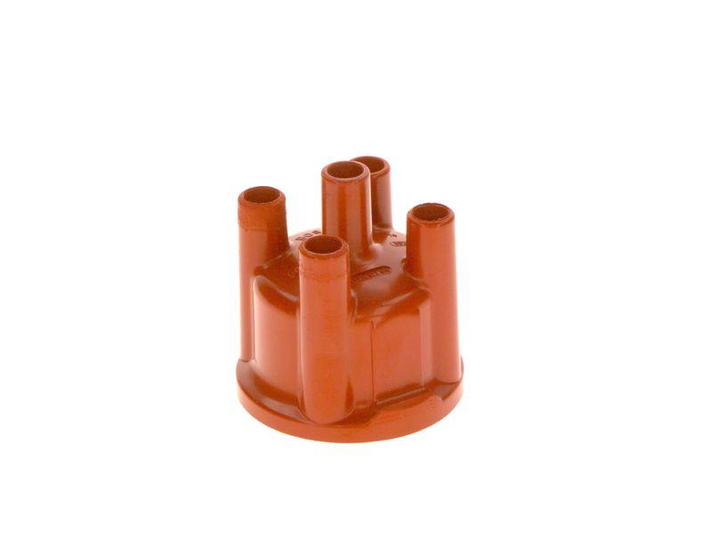 Tête d'allumeur BOSCH 1 235 522 056