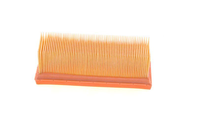 Filtre à air BOSCH 1 457 433 078