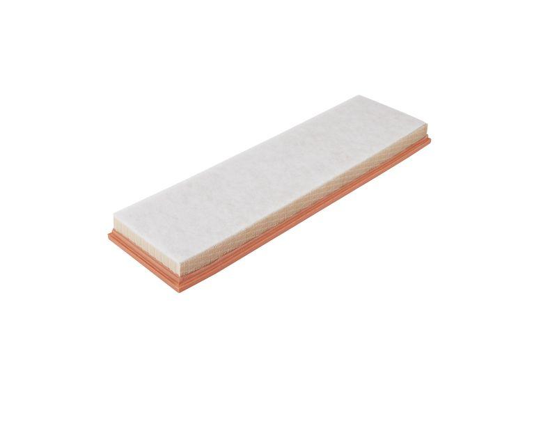 Filtre à air BOSCH 1 457 429 793