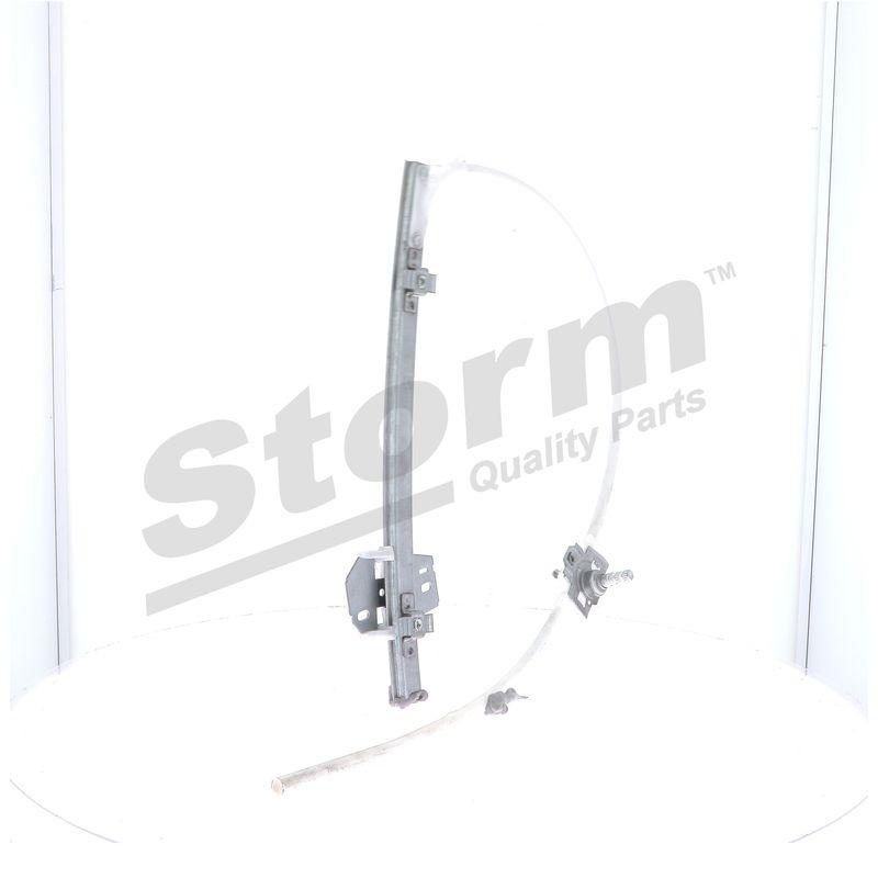 Lève-vitre STORM QUALITY PARTS 85074