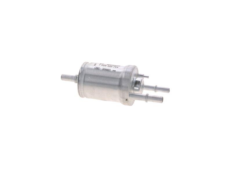 Filtre à carburant BOSCH F 026 403 764
