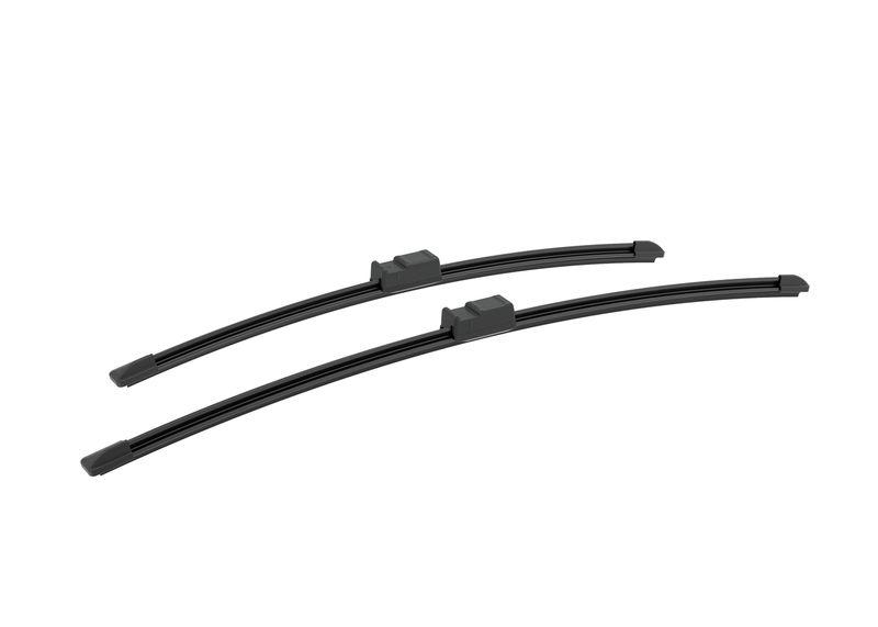 Balai d'essuie-glace BOSCH 3 397 007 084