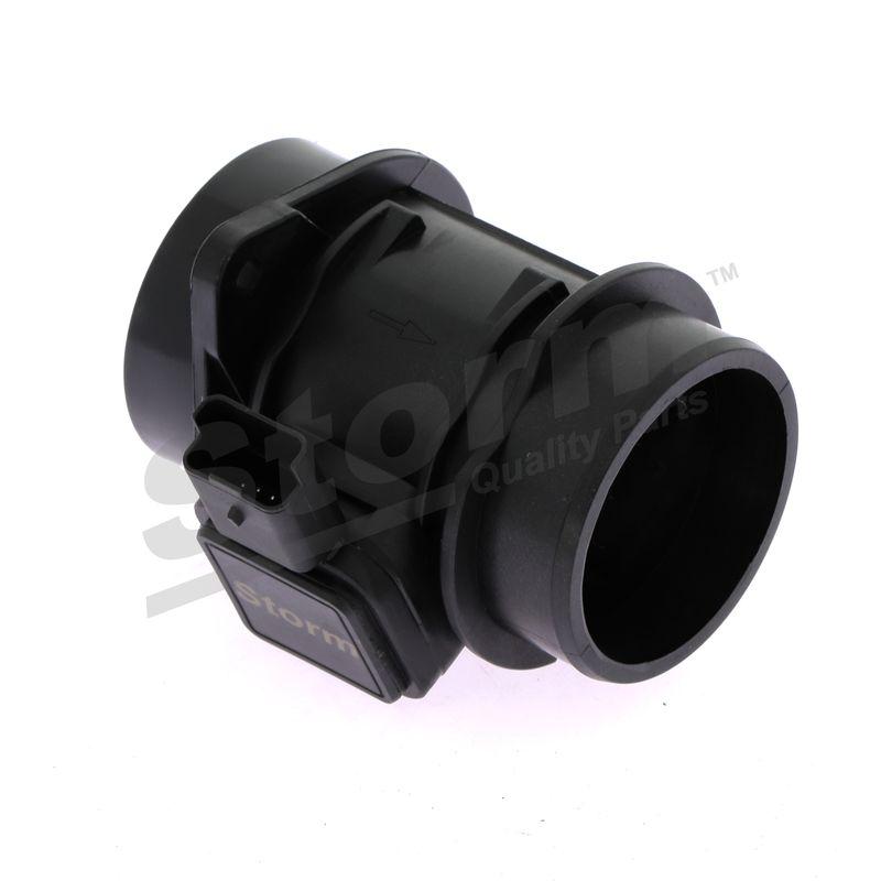 Débitmètre de masse d'air STORM QUALITY PARTS 399025