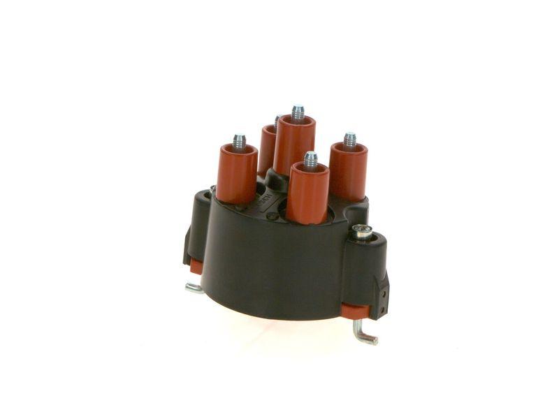 Tête d'allumeur BOSCH 1 235 522 325
