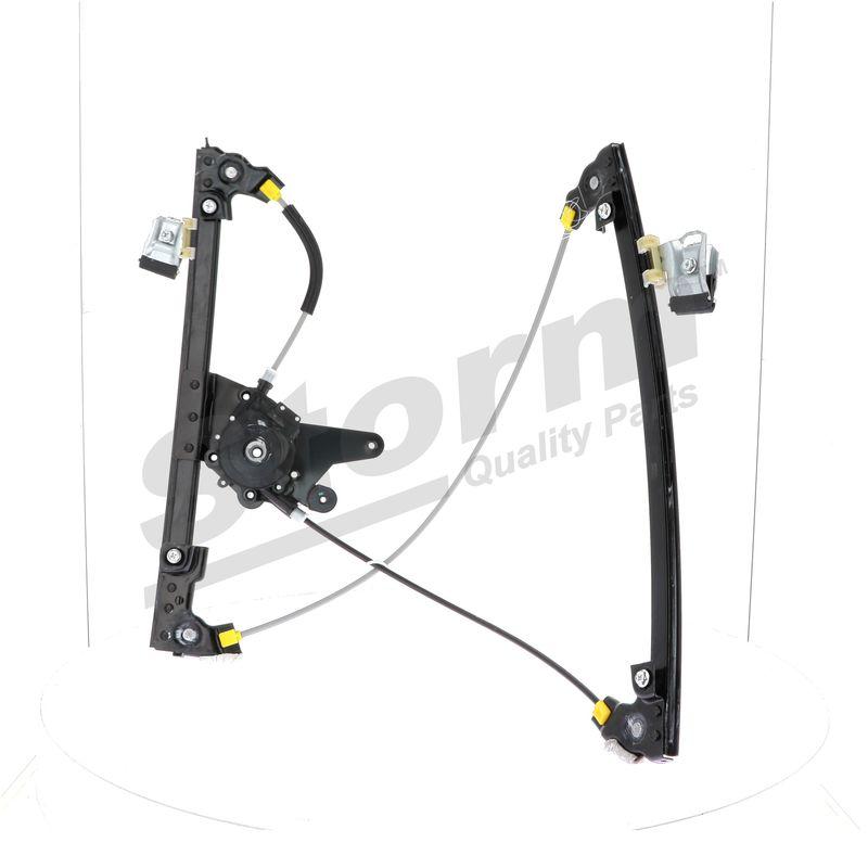 Lève-vitre STORM QUALITY PARTS 96071