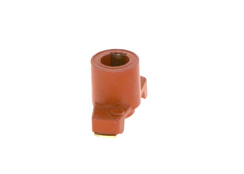 Doigt allumeur BOSCH 1 234 332 271