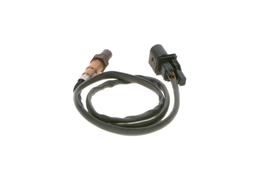 Sonde lambda BOSCH 0 258 007 290