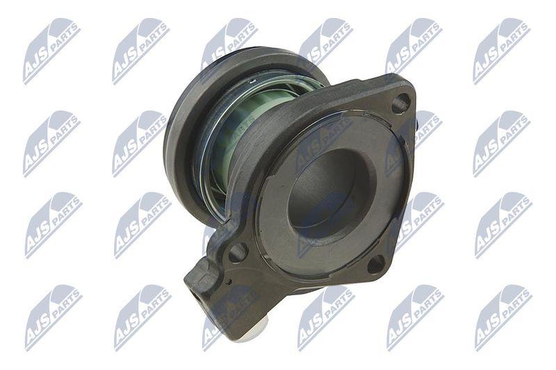 Butée hydraulique, embrayage NTY NWS-SU-001
