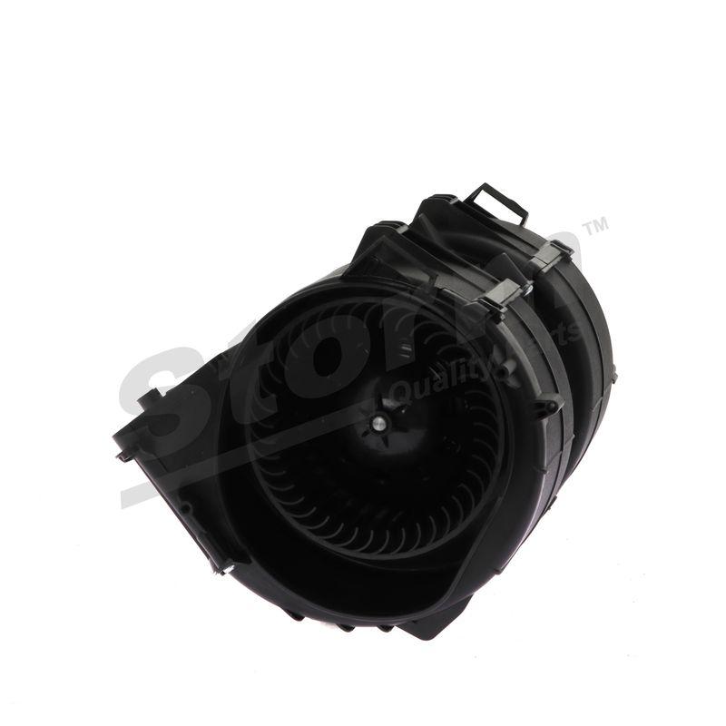 Pulseur d'air habitacle STORM QUALITY PARTS 87407