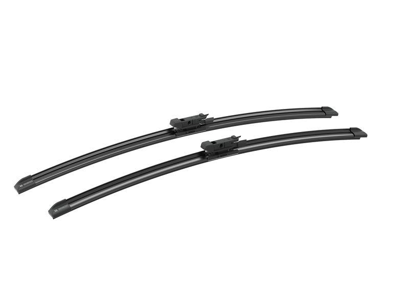Balai d'essuie-glace BOSCH 3 397 118 955