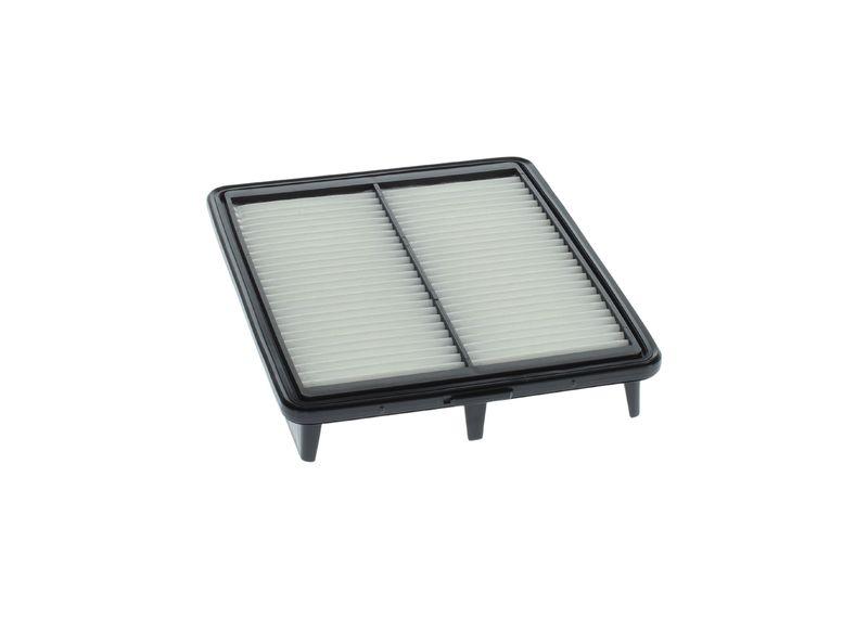 Filtre à air BOSCH F 026 400 806