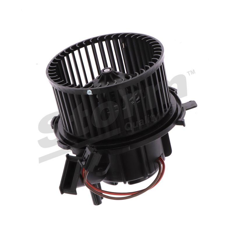 Pulseur d'air habitacle STORM QUALITY PARTS 1020803