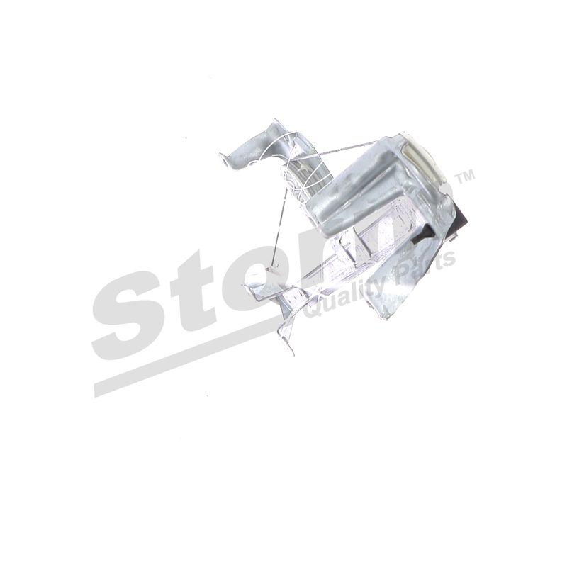 Lève-vitre STORM QUALITY PARTS 63079