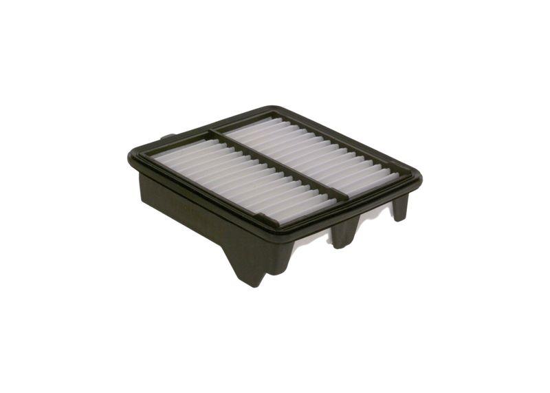 Filtre à air BOSCH F 026 400 223