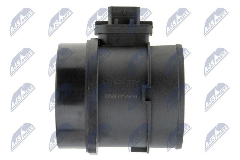 Débitmètre de masse d'air NTY EPP-HY-509