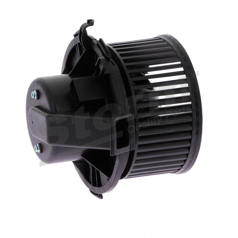 Pulseur d'air habitacle STORM QUALITY PARTS 5600801