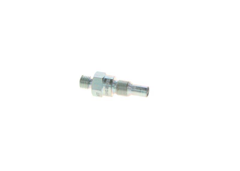 Injecteur BOSCH 0 437 004 002