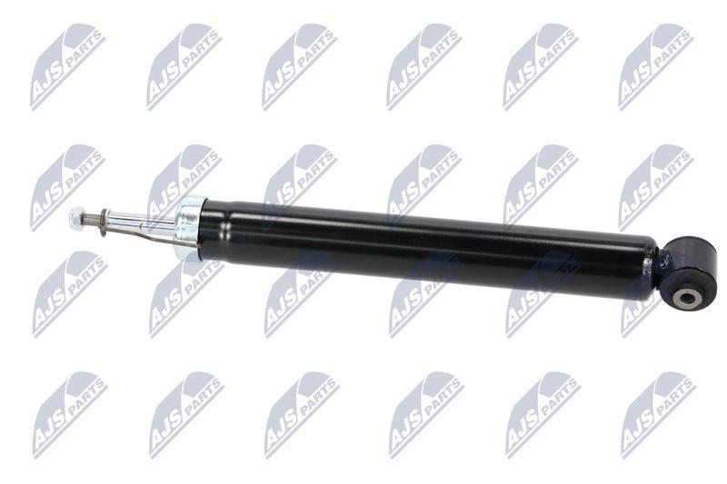Amortisseur NTY A-PE-004