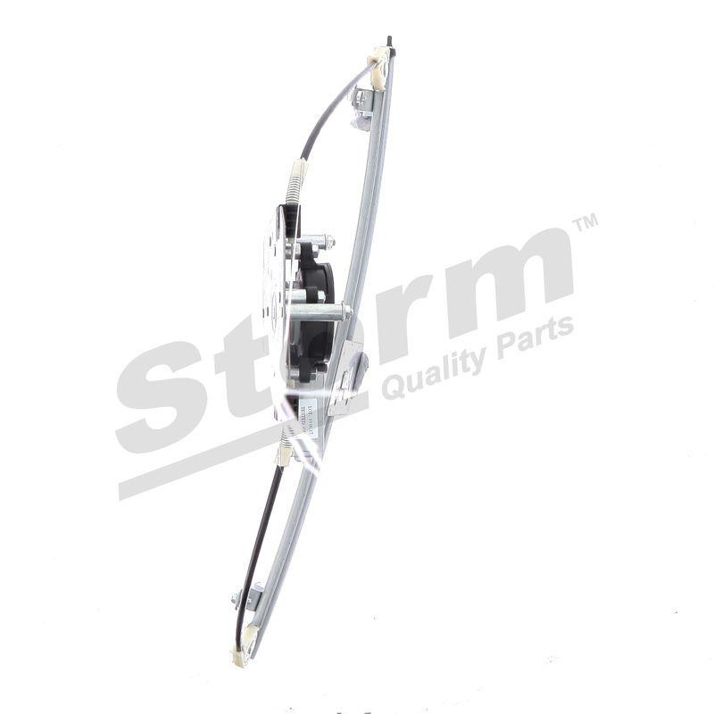 Lève-vitre STORM QUALITY PARTS 125076