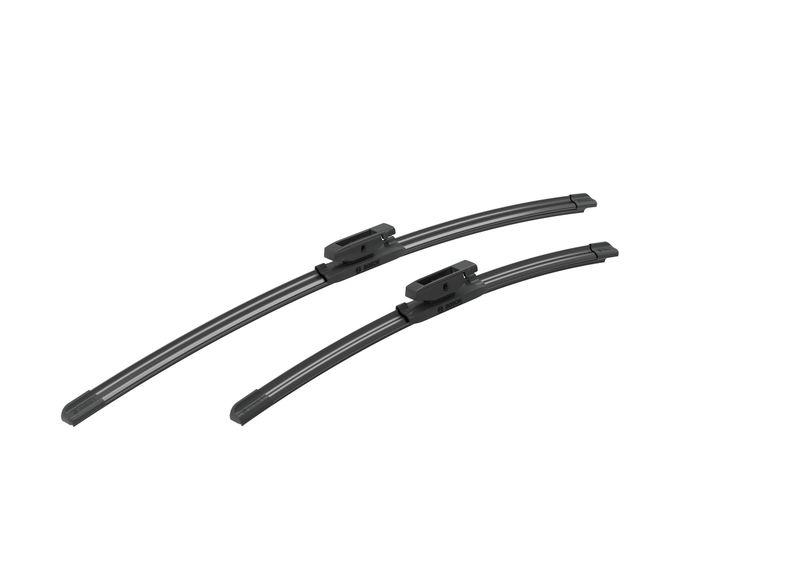 Balai d'essuie-glace BOSCH 3 397 007 426