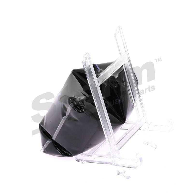 Additif, régénération du filtre à particules/à suie STORM QUALITY PARTS 777502