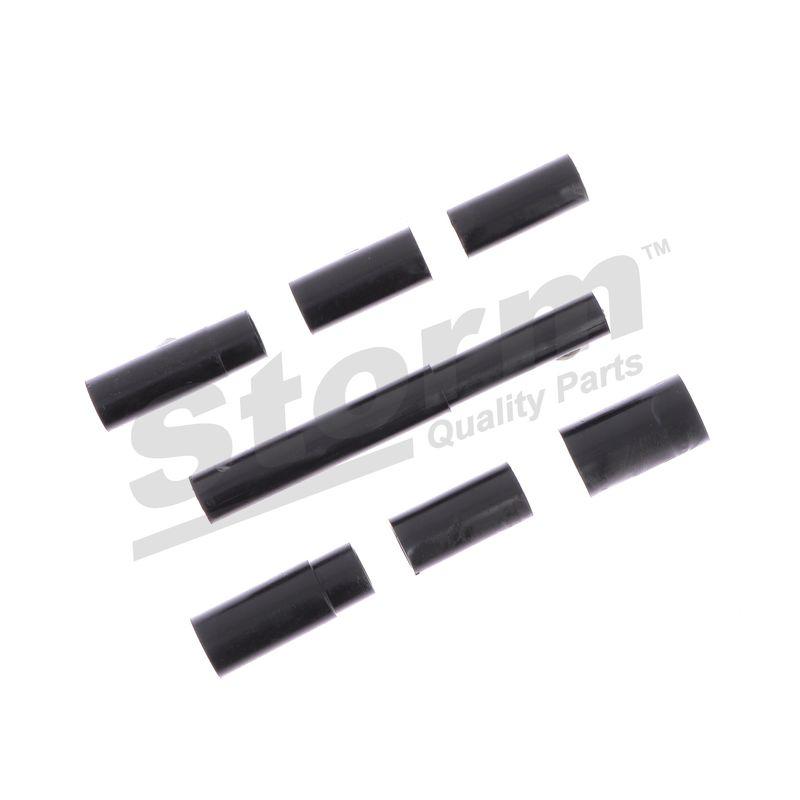 Outil de centrage, disque d'embrayage STORM QUALITY PARTS 77730