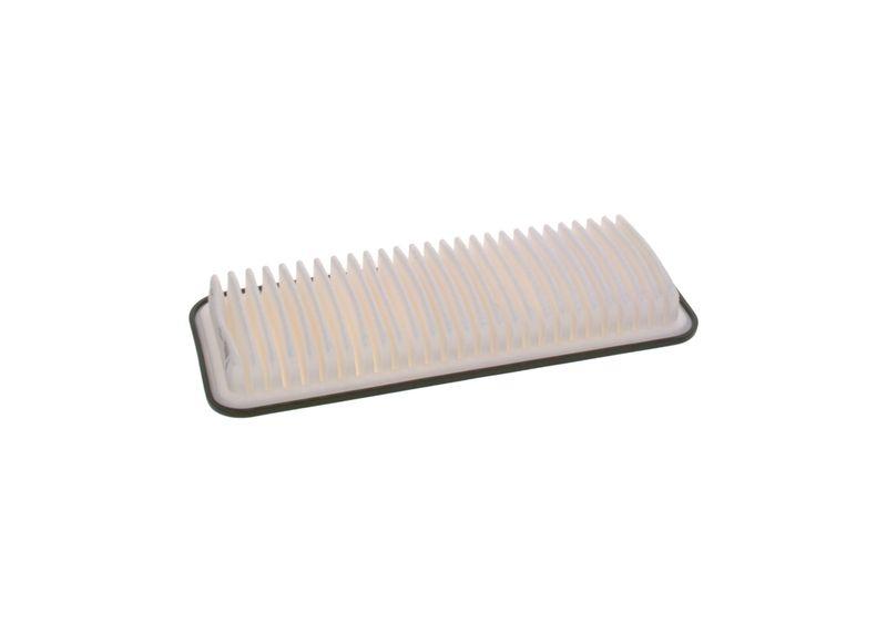 Filtre à air BOSCH F 026 400 154