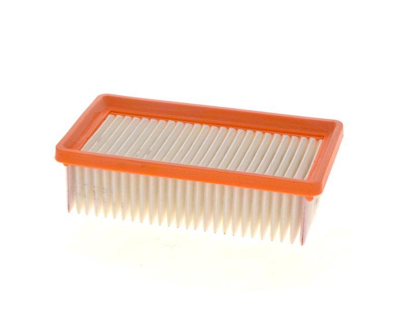 Filtre à air BOSCH F 026 400 607