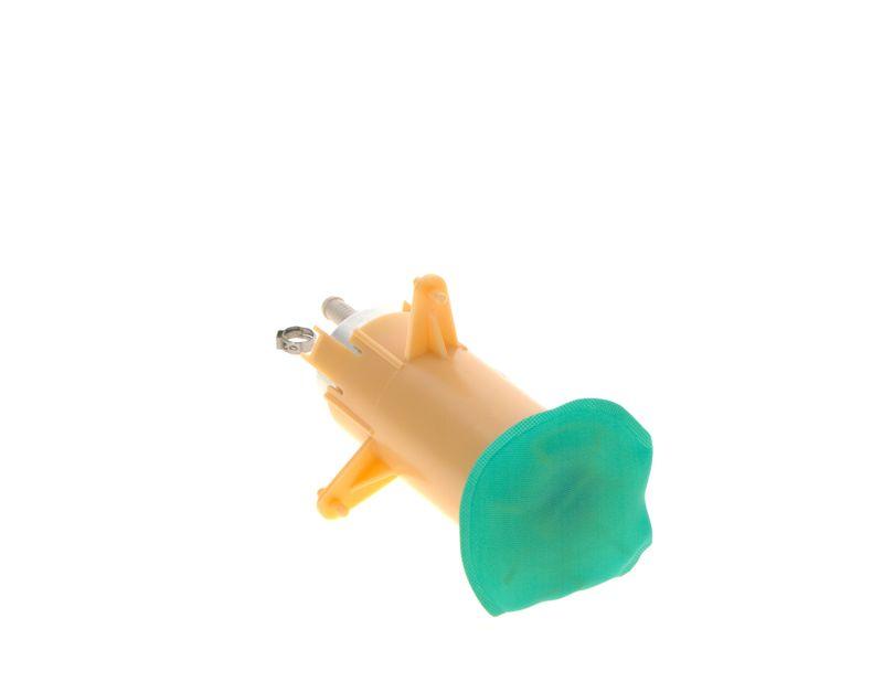 Pompe à carburant BOSCH 0 986 580 161