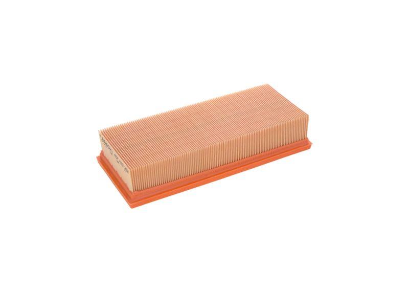 Filtre à air BOSCH 1 457 433 282