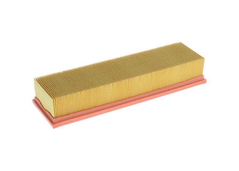 Filtre à air BOSCH 1 457 433 524