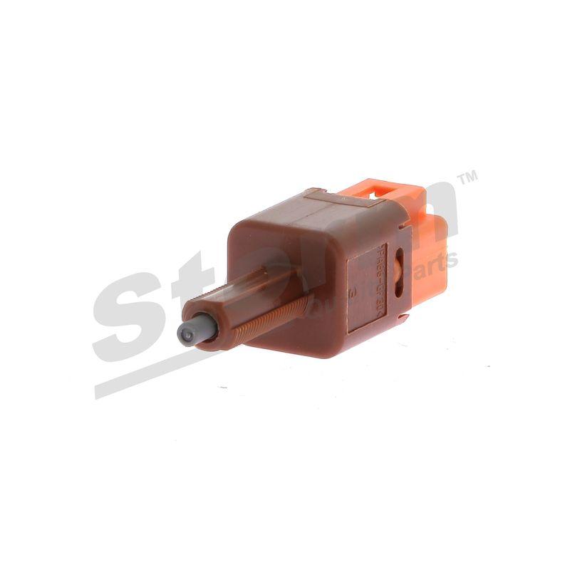 Interrupteur des feux de freins STORM QUALITY PARTS STO3731510