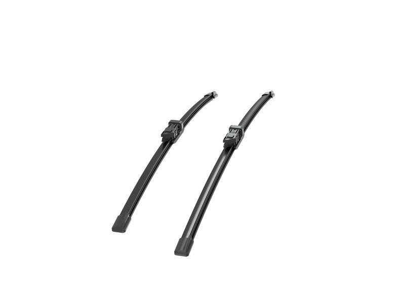 Balai d'essuie-glace BOSCH 3 397 007 430