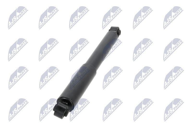 Amortisseur NTY A-KA-308