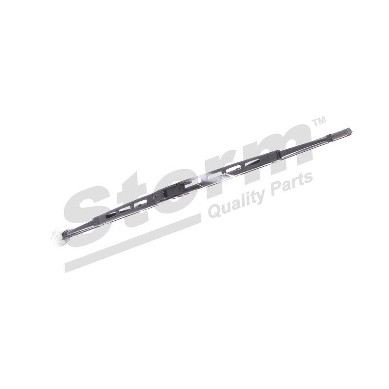 Balai d'essuie-glace STORM QUALITY PARTS 1000400