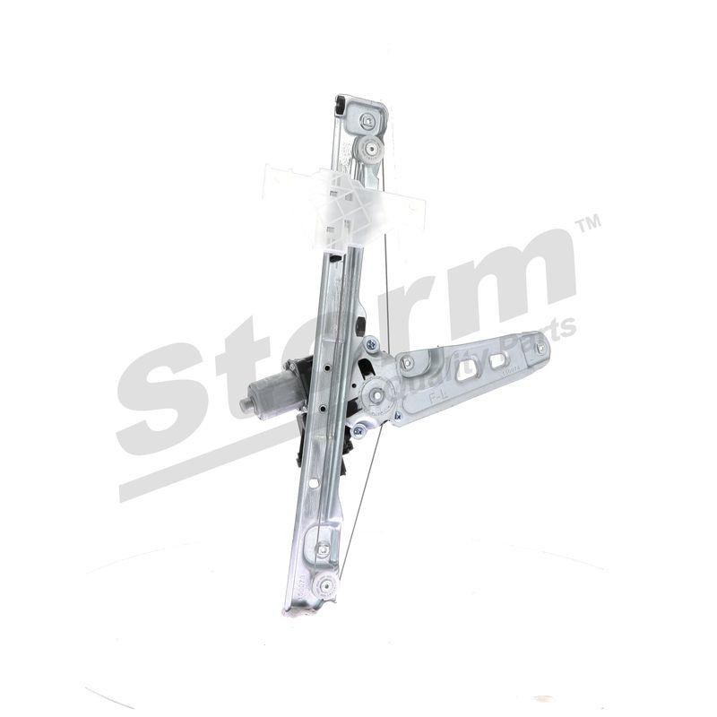 Lève-vitre STORM QUALITY PARTS 7087532