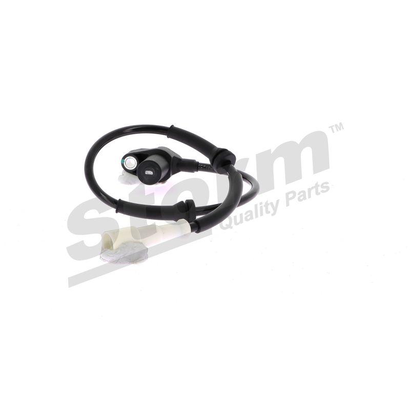 Capteur, vitesse de roue STORM QUALITY PARTS 888021