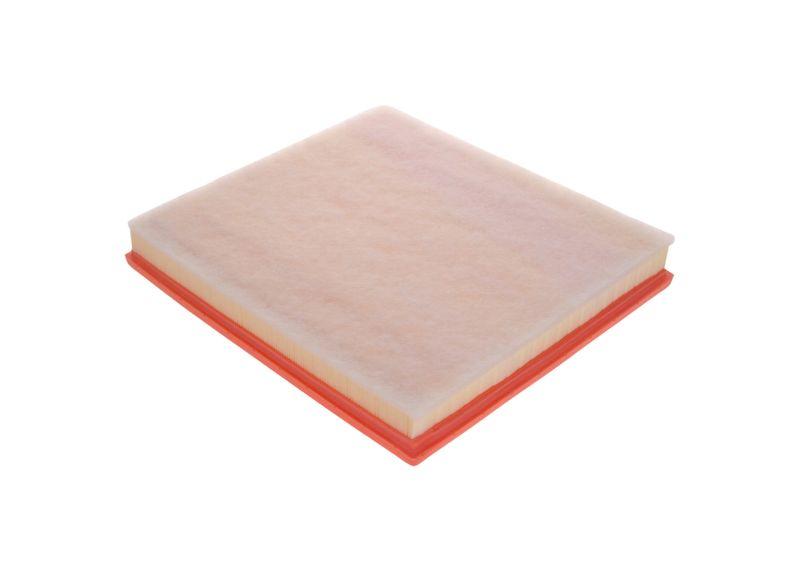 Filtre à air BOSCH F 026 400 596