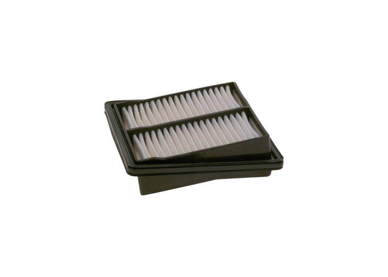 Filtre à air BOSCH F 026 400 054