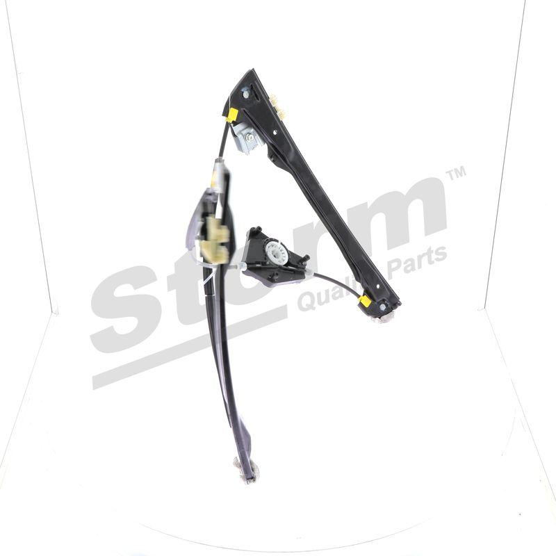 Lève-vitre STORM QUALITY PARTS 99177